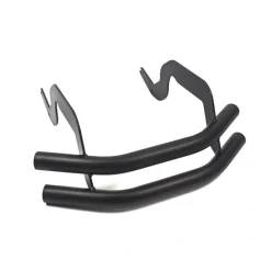 Briggs and Stratton 1696088YP Kit, Small Frame - Regent - Equipment Parts for Your Tool Power Engine Needs New