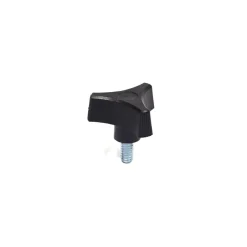 Briggs and Stratton 7100825YP KNOB, 3 PRONG - Equipment Parts for Your Tool Power Engine Needs Best