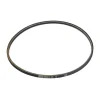 Briggs and Stratton 7024618YP 3L V-Belt - 34.27 - Equipment Parts for Your Tool Power Engine Needs New