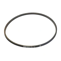 Briggs and Stratton 7024618YP 3L V-Belt - 34.27 - Equipment Parts for Your Tool Power Engine Needs New