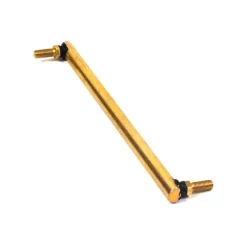 Briggs and Stratton 7024935YP LINK, TIE - Equipment Parts for Your Tool Power Engine Needs Hot