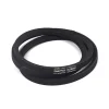 Briggs and Stratton 7029262YP Primary V-Belt - Equipment Parts for Your Tool Power Engine Needs Discount