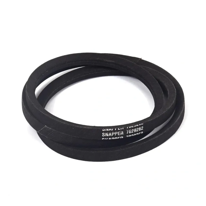 Briggs and Stratton 7029262YP Primary V-Belt - Equipment Parts for Your Tool Power Engine Needs Discount