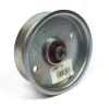 Briggs and Stratton 5103817YP PULLEY, IDLER, 4" - Equipment Parts for Your Tool Power Engine Needs Best