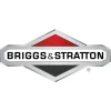 Briggs and Stratton 5104717YP Pulley - Equipment Parts for Your Tool Power Engine Needs Cheap