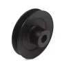 Briggs and Stratton 7029249YP PULLEY, DRIVEN, 52 - Equipment Parts for Your Tool Power Engine Needs Best