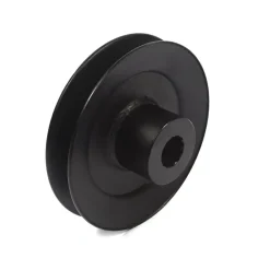 Briggs and Stratton 7029249YP PULLEY, DRIVEN, 52 - Equipment Parts for Your Tool Power Engine Needs Best