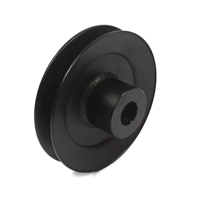 Briggs and Stratton 7029249YP PULLEY, DRIVEN, 52 - Equipment Parts for Your Tool Power Engine Needs Best