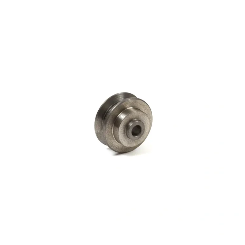 Briggs and Stratton 7019383YP PULLEY, POLY-V - Equipment Parts for Your Tool Power Engine Needs Cheap