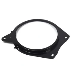 Briggs and Stratton 1739365YP RETAINER, CHUTE GEAR - Equipment Parts for Your Tool Power Engine Needs Best Sale