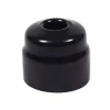 Briggs and Stratton 7014658YP Right Cap - Equipment Parts for Your Tool Power Engine Needs Flash Sale
