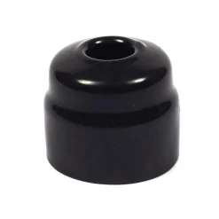 Briggs and Stratton 7014658YP Right Cap - Equipment Parts for Your Tool Power Engine Needs Flash Sale