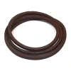 Briggs and Stratton 7010749YP Rider Belt - Equipment Parts for Your Tool Power Engine Needs Clearance