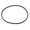 Briggs and Stratton 7046926YP Secondary Belt 50.65 - Equipment Parts for Your Tool Power Engine Needs Best
