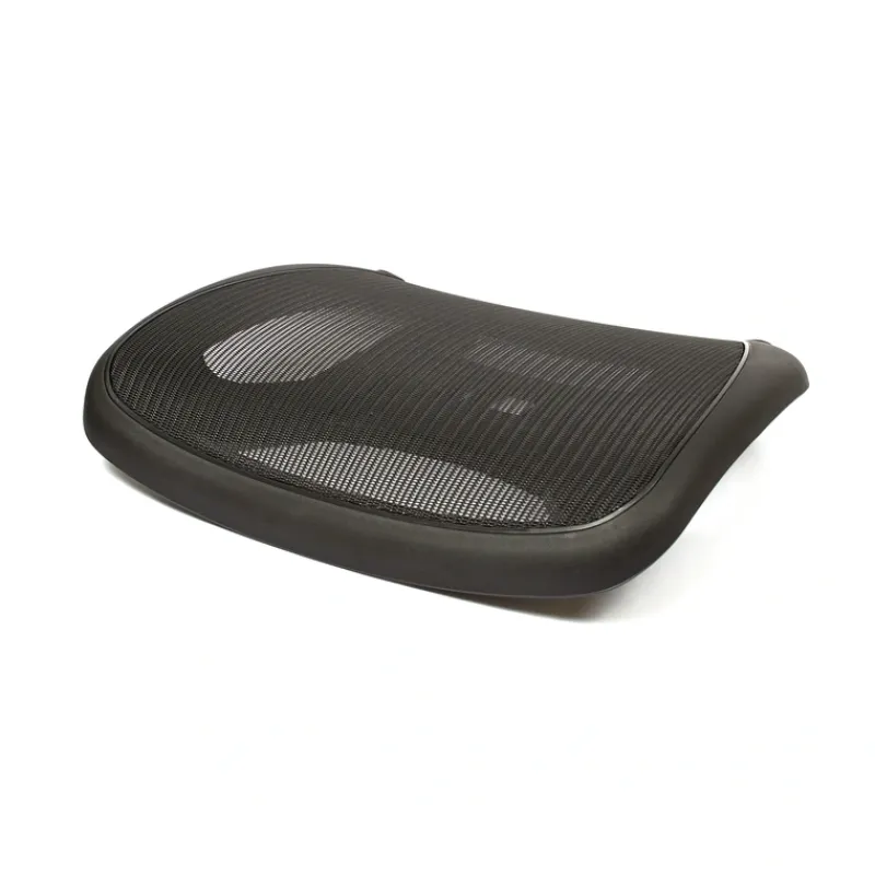 Briggs and Stratton 1738013YP SEAT, MESH BOTTOM - Equipment Parts for Your Tool Power Engine Needs Discount
