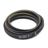 Briggs and Stratton 7029266YP Secondary V-Belt - Equipment Parts for Your Tool Power Engine Needs Hot