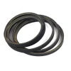 Briggs and Stratton 7029268YP Secondary V-Belt - Equipment Parts for Your Tool Power Engine Needs Discount