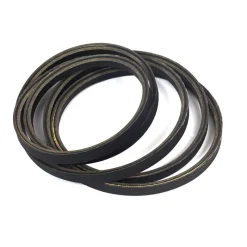 Briggs and Stratton 7029268YP Secondary V-Belt - Equipment Parts for Your Tool Power Engine Needs Discount