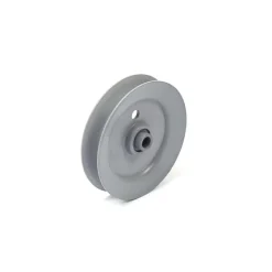 Briggs and Stratton 7011029YP SHEAVE, IDLER - Equipment Parts for Your Tool Power Engine Needs Sale