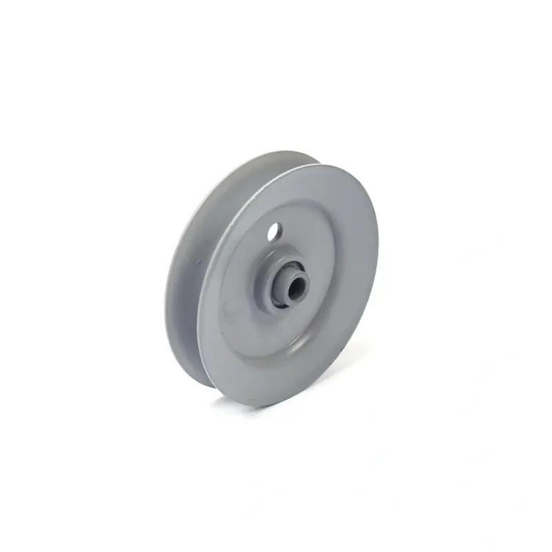 Briggs and Stratton 7011029YP SHEAVE, IDLER - Equipment Parts for Your Tool Power Engine Needs Sale