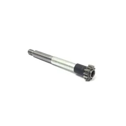 Briggs and Stratton 7050830YP SHORT AXLE ASMY, V21 - Equipment Parts for Your Tool Power Engine Needs Fashion