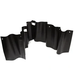Briggs and Stratton 7016108YP SKIRT, DUST - Equipment Parts for Your Tool Power Engine Needs Clearance