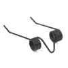 Briggs and Stratton 7018491YP SPRING, TINE, THATCH - Equipment Parts for Your Tool Power Engine Needs Shop