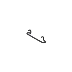 Briggs and Stratton 881163YP SPRING, CLIP CROSSBAR - Equipment Parts for Your Tool Power Engine Needs Best