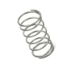Briggs and Stratton 7073266YP SPRING, CUSHION - Equipment Parts for Your Tool Power Engine Needs Flash Sale