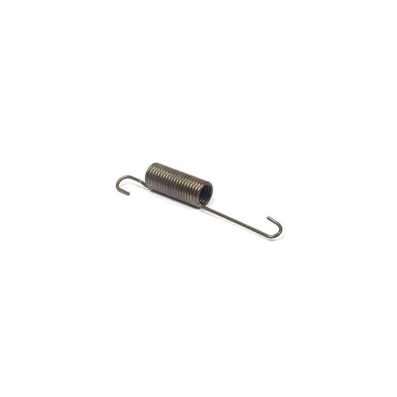 Briggs and Stratton 7058692YP SPRING, EXT, 5.00 - Equipment Parts for Your Tool Power Engine Needs Cheap
