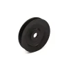 Briggs and Stratton 7029245YP Spindle Pulley - Equipment Parts for Your Tool Power Engine Needs Flash Sale