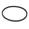 Briggs and Stratton 7046784YP Stretch Belt - Equipment Parts for Your Tool Power Engine Needs Clearance