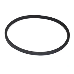 Briggs and Stratton 7046784YP Stretch Belt - Equipment Parts for Your Tool Power Engine Needs Clearance