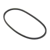 Briggs and Stratton 7015151YP Traction Belt - Equipment Parts for Your Tool Power Engine Needs Flash Sale