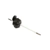Briggs and Stratton 7053943YP Transmission Assembly - Equipment Parts for Your Tool Power Engine Needs Cheap