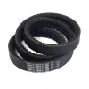 Briggs and Stratton 7046240YP Traction Drive Belt - Equipment Parts for Your Tool Power Engine Needs Outlet