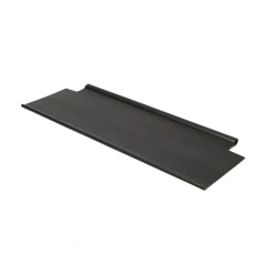 Briggs and Stratton 7078272YP Trail Shield - Equipment Parts for Your Tool Power Engine Needs Flash Sale