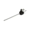 Briggs and Stratton 7103311YP Transmission - Equipment Parts for Your Tool Power Engine Needs New