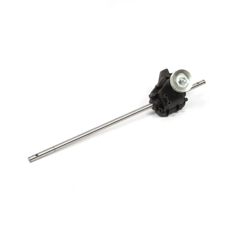 Briggs and Stratton 7103311YP Transmission - Equipment Parts for Your Tool Power Engine Needs New
