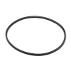 Briggs and Stratton 7029101YP Traction Belt - Equipment Parts for Your Tool Power Engine Needs Online