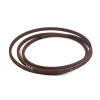 Briggs and Stratton 7024497YP V-Belt - Equipment Parts for Your Tool Power Engine Needs Fashion