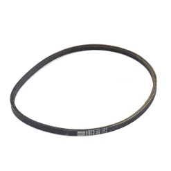 Briggs and Stratton 7013937YP V-Belt - Equipment Parts for Your Tool Power Engine Needs Discount