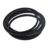 Briggs and Stratton 7014800YP V-Belt - Equipment Parts for Your Tool Power Engine Needs New