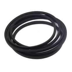 Briggs and Stratton 7014800YP V-Belt - Equipment Parts for Your Tool Power Engine Needs New