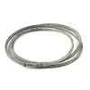 Briggs and Stratton 7014799YP V-Belt - Equipment Parts for Your Tool Power Engine Needs Fashion