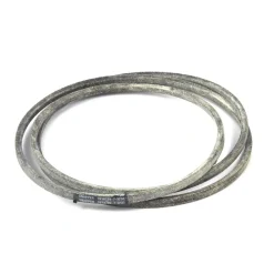 Briggs and Stratton 7014799YP V-Belt - Equipment Parts for Your Tool Power Engine Needs Fashion
