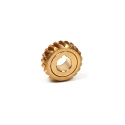 Briggs and Stratton 7027652YP Worm Gear - Equipment Parts for Your Tool Power Engine Needs Shop