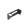 Briggs and Stratton 7033292YP Yoke - Equipment Parts for Your Tool Power Engine Needs Best Sale
