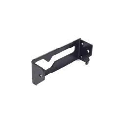 Briggs and Stratton 7033292YP Yoke - Equipment Parts for Your Tool Power Engine Needs Best Sale