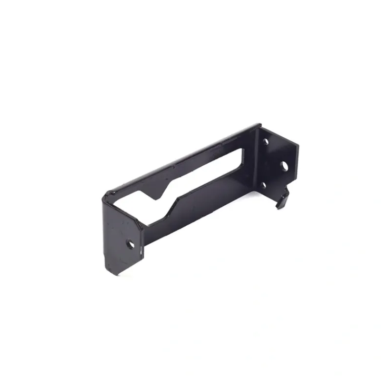 Briggs and Stratton 7033292YP Yoke - Equipment Parts for Your Tool Power Engine Needs Best Sale